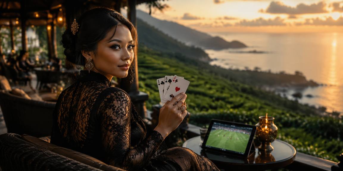 memo slot mobile gaming